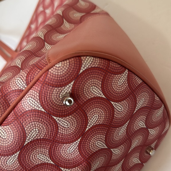 Ametti tote - Picture 8 of 14